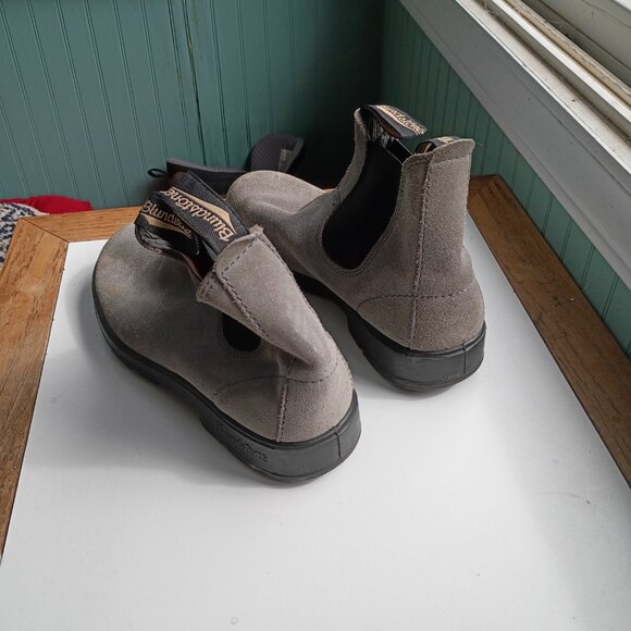 Blundstone Boots 6.5 AUS / 9.5 USA - Picture 2 of 4